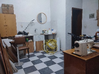 Local en Massanassa 4