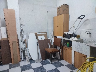 Local en Massanassa 5