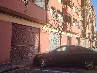 Local en Massanassa 7