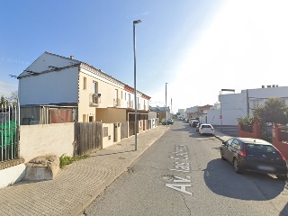 Otros en venta en Lebrija de 112  m²