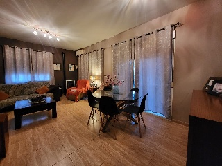 Chalet adosado en Ador 3