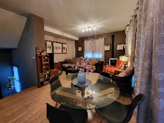 Chalet adosado en Ador 4