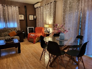 Chalet adosado en Ador 5