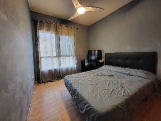 Chalet adosado en Ador 11