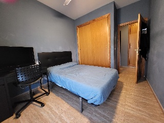 Chalet adosado en Ador 12