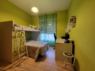Chalet adosado en Ador 17