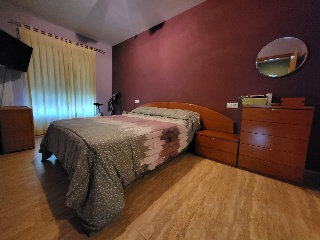 Chalet adosado en Ador 22