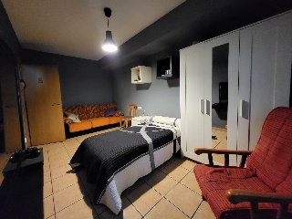 Chalet adosado en Ador 25