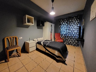 Chalet adosado en Ador 26