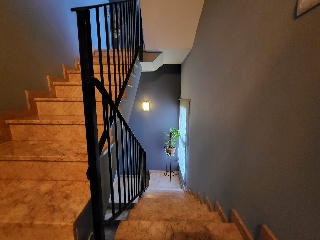 Chalet adosado en Ador 28