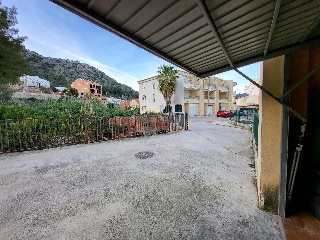 Chalet adosado en Ador 30