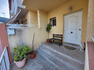 Chalet adosado en Ador 31
