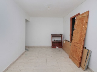 Piso en C/ Ullastrell, Terrassa (Barcelona) 2