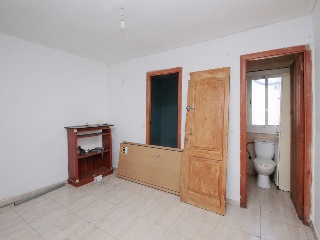 Piso en C/ Ullastrell, Terrassa (Barcelona) 3