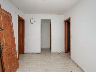 Piso en C/ Ullastrell, Terrassa (Barcelona) 5