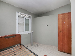 Piso en C/ Ullastrell, Terrassa (Barcelona) 6
