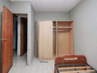 Piso en C/ Ullastrell, Terrassa (Barcelona) 7