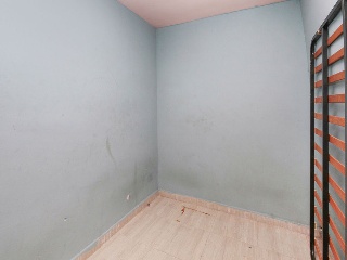 Piso en C/ Ullastrell, Terrassa (Barcelona) 9