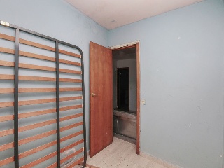 Piso en C/ Ullastrell, Terrassa (Barcelona) 10