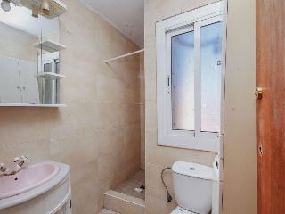 Piso en C/ Ullastrell, Terrassa (Barcelona) 11