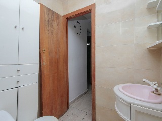 Piso en C/ Ullastrell, Terrassa (Barcelona) 12