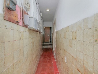 Piso en C/ Ullastrell, Terrassa (Barcelona) 13