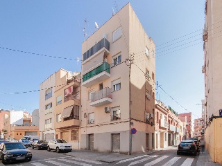Piso en C/ Ullastrell, Terrassa (Barcelona) 15