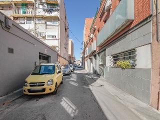 Piso en C/ Ullastrell, Terrassa (Barcelona) 16