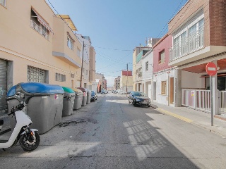 Piso en C/ Ullastrell, Terrassa (Barcelona) 19