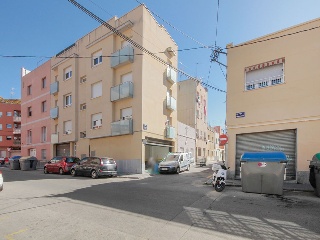 Piso en C/ Ullastrell, Terrassa (Barcelona) 20