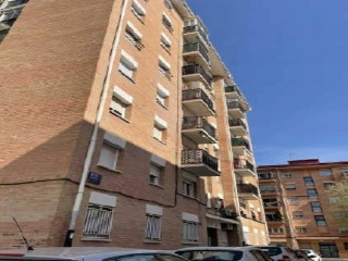 Piso en venta en Terrassa de 74  m²