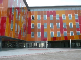 Piso en venta en Zaragoza de 233  m²