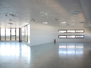 Oficina en C/ Osca - Ed PC-2 - Zaragoza 4