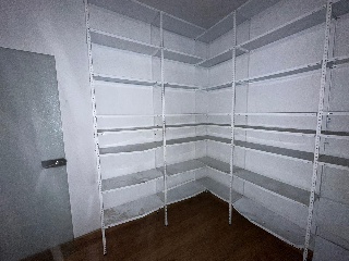 Local comercial en C/ Sacerdote Isidro Albert - Alicante - 6