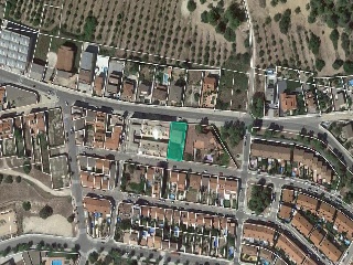 Otros en venta en Pallaresos de 666  m²