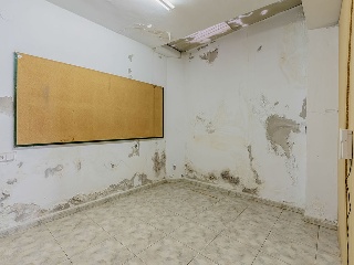 Edificio de oficinas en C/ Cristo, Vélez-Málaga (Málaga) 7