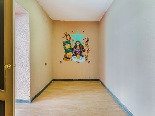 Edificio de oficinas en C/ Cristo, Vélez-Málaga (Málaga) 9