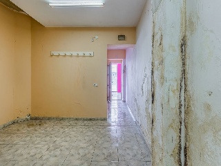 Edificio de oficinas en C/ Cristo, Vélez-Málaga (Málaga) 11