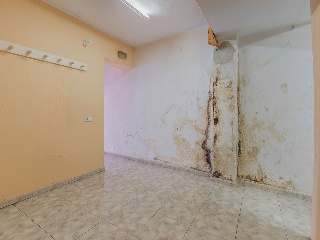 Edificio de oficinas en C/ Cristo, Vélez-Málaga (Málaga) 12