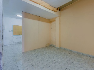 Edificio de oficinas en C/ Cristo, Vélez-Málaga (Málaga) 13