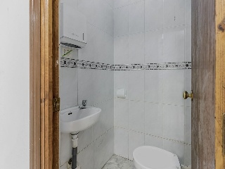 Edificio de oficinas en C/ Cristo, Vélez-Málaga (Málaga) 15