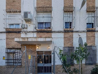 Piso en venta en Alicante de 61  m²