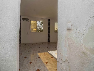 Piso en C/ Pasaje Arcipreste de Hita, Alicante 4