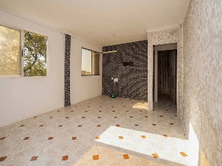Piso en C/ Pasaje Arcipreste de Hita, Alicante 5