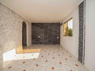 Piso en C/ Pasaje Arcipreste de Hita, Alicante 6