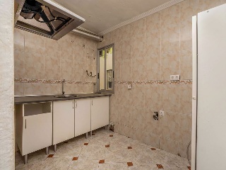 Piso en C/ Pasaje Arcipreste de Hita, Alicante 7