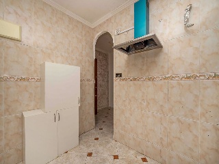 Piso en C/ Pasaje Arcipreste de Hita, Alicante 9