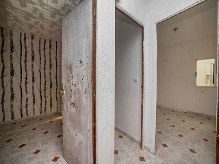 Piso en C/ Pasaje Arcipreste de Hita, Alicante 10