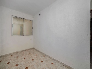 Piso en C/ Pasaje Arcipreste de Hita, Alicante 13
