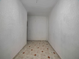 Piso en C/ Pasaje Arcipreste de Hita, Alicante 14